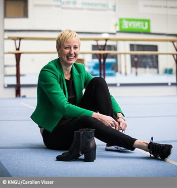 PedagogischeVisie-MariekeVanDerPlas-3 copy