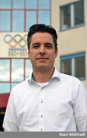 KoenMühlradt-TribeSports-1 copy