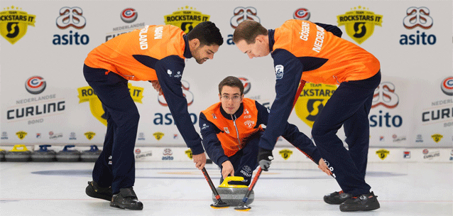 Curling-1