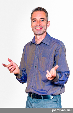 Schermafbeelding 2019-03-13 om 17.27.25