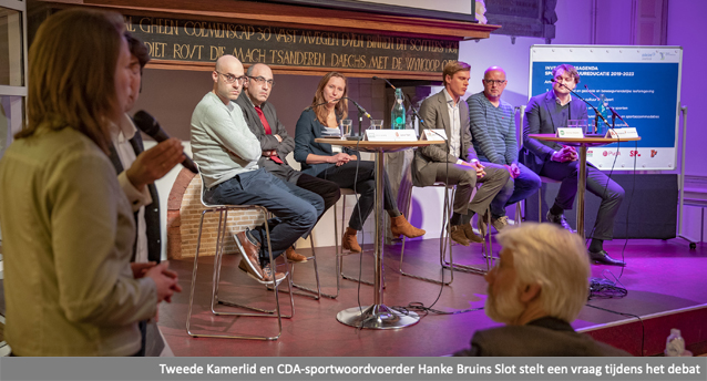 ProvinciaalSportdebat-2 copy