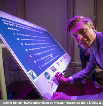 ProvinciaalSportdebat-3 copy