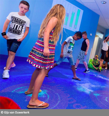 Schermafbeelding 2019-03-12 om 17.49.14 copy