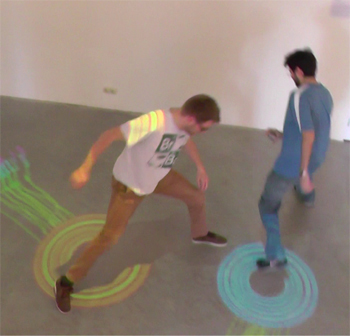 Schermafbeelding 2019-03-12 om 17.49.00