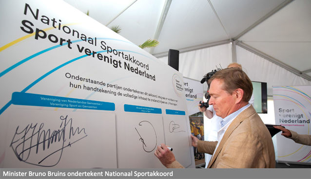 Sportformateurs-1 copy