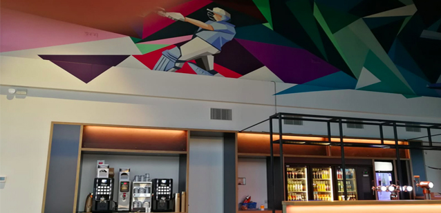 Schermafbeelding 2019-03-19 om 22.34.38 copy