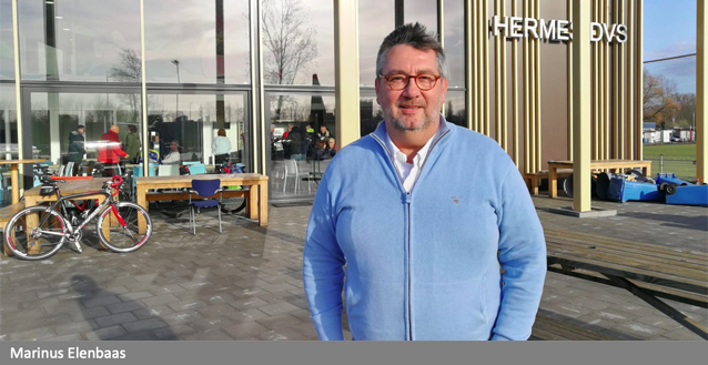 Schermafbeelding 2019-03-19 om 22.34.15