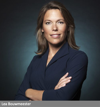 LeaBouwmeester-1 copy