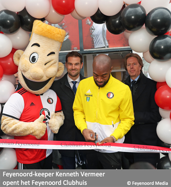 FeyenoordClubhuis-1 copy