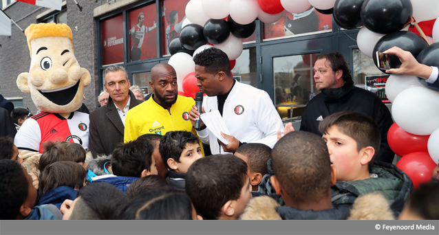 FeyenoordClubhuis-2 copy