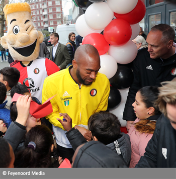 FeyenoordClubhuis-3 copy