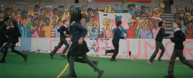 CampagneEngelsBeweegbeleid-2