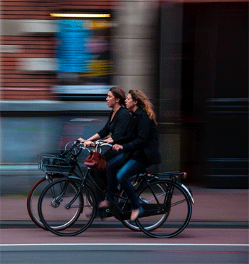 CampagneEngelsBeweegbeleid-3