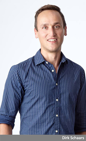 CampagneEngelsBeweegbeleidDirkSchaars copy