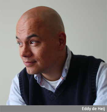 Schermafbeelding 2019-03-20 om 11.32.27