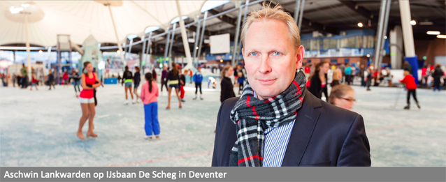 Schermafbeelding 2019-03-24 om 20.26.56