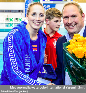 Schermafbeelding 2019-03-24 om 20.27.43