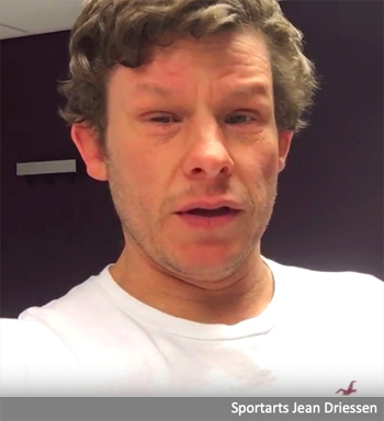 Schermafbeelding 2019-03-24 om 20.50.27