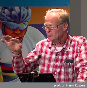 Schermafbeelding 2019-03-24 om 21.01.26