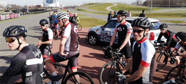 XL11-JongeSportbestuurderKW-1