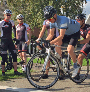 XL11-JongeSportbestuurderKW-3