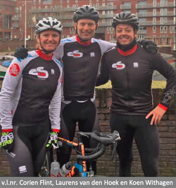 Schermafbeelding 2019-03-24 om 21.59.05