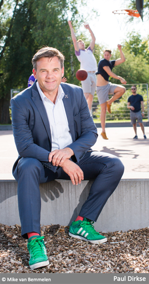 SportbeleidLeiden-PaulDirkse copy