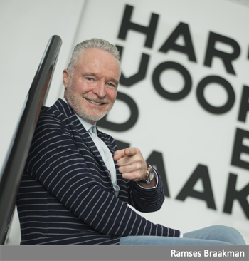 SportbeleidLeiden-RamsesBraakman copy