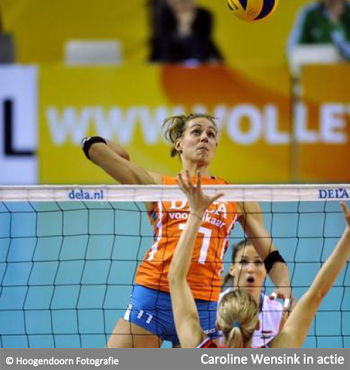 SportMaatschappij-1 copy