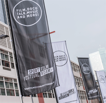 Sportfilmfestival-1