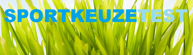 Sportkeuzetest-1