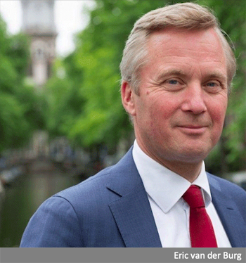 Schermafbeelding 2019-03-27 om 16.42.29