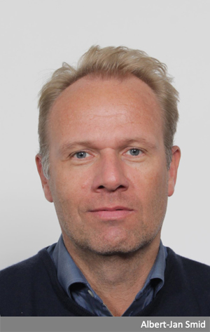 KNLTB-AlbertJanSmid copy