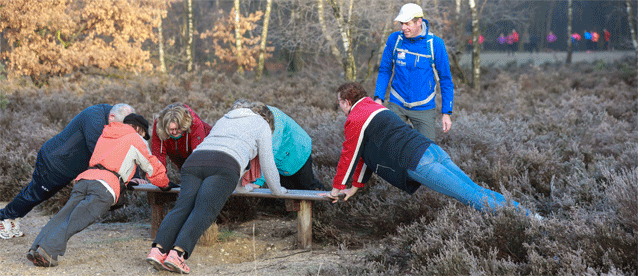 Wandeltrainersdag-2