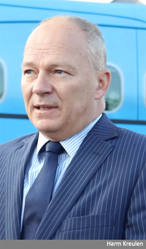 KLMrunning-HarmKreulen