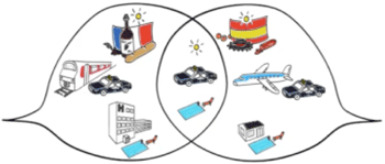 XL13OpenPodiumRvdBKvdM-1