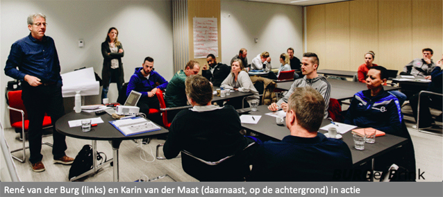 Schermafbeelding 2019-04-08 om 17.10.11