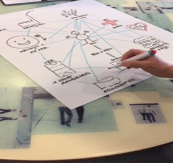 XL13OpenPodiumRvdBKvdM-3