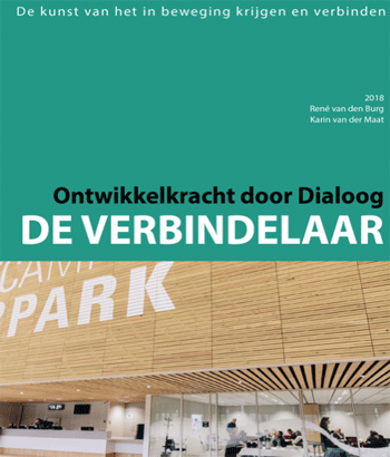 XL13OpenPodiumRvdBKvdM-4