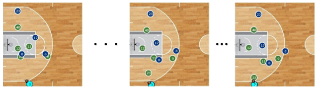 XL13ColumnXLOttoKoppius-1