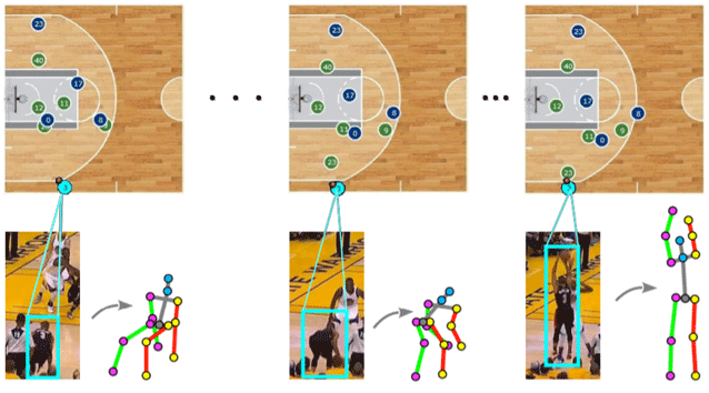 XL13ColumnXLOttoKoppius-2