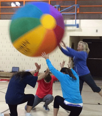 XL13TipsAccosCageball-1