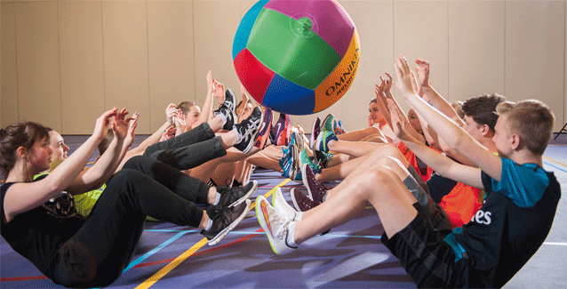 XL13TipsAccosCageball-2