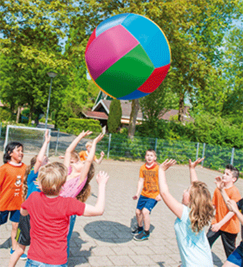 XL13TipsAccosCageball-3