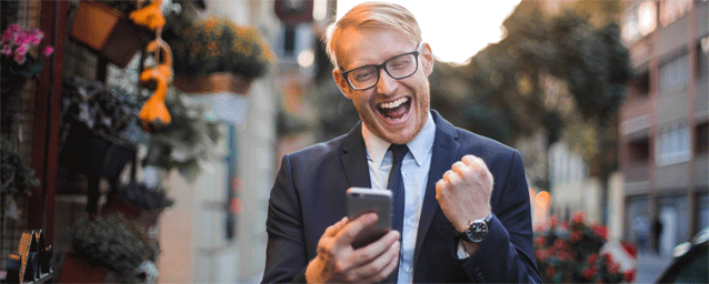 XL13InnovationXL-evenementen-1