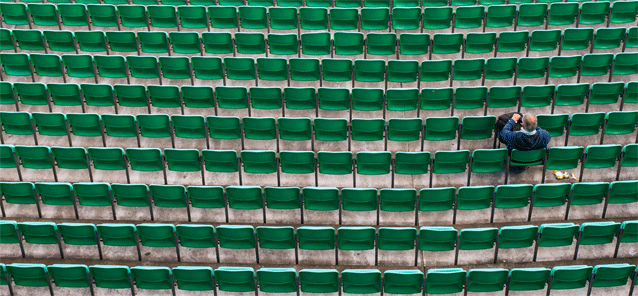 XL13InnovationXL-evenementen-3