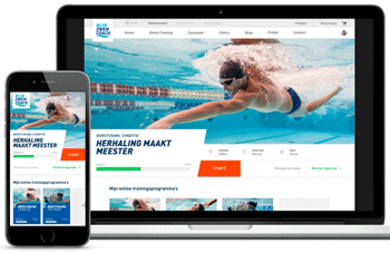 MijnZwemcoach-2