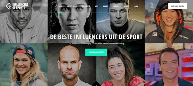 InluencersOfSport-1