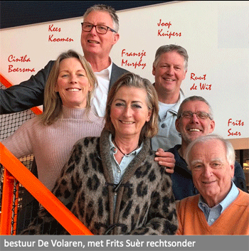 Schermafbeelding 2019-04-10 om 15.24.11