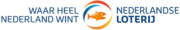 logoNederlandseLoterijPrijs600